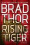 [Scot Harvath 21] • Rising Tiger